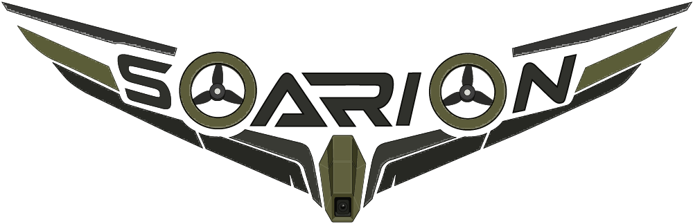 Soarion
